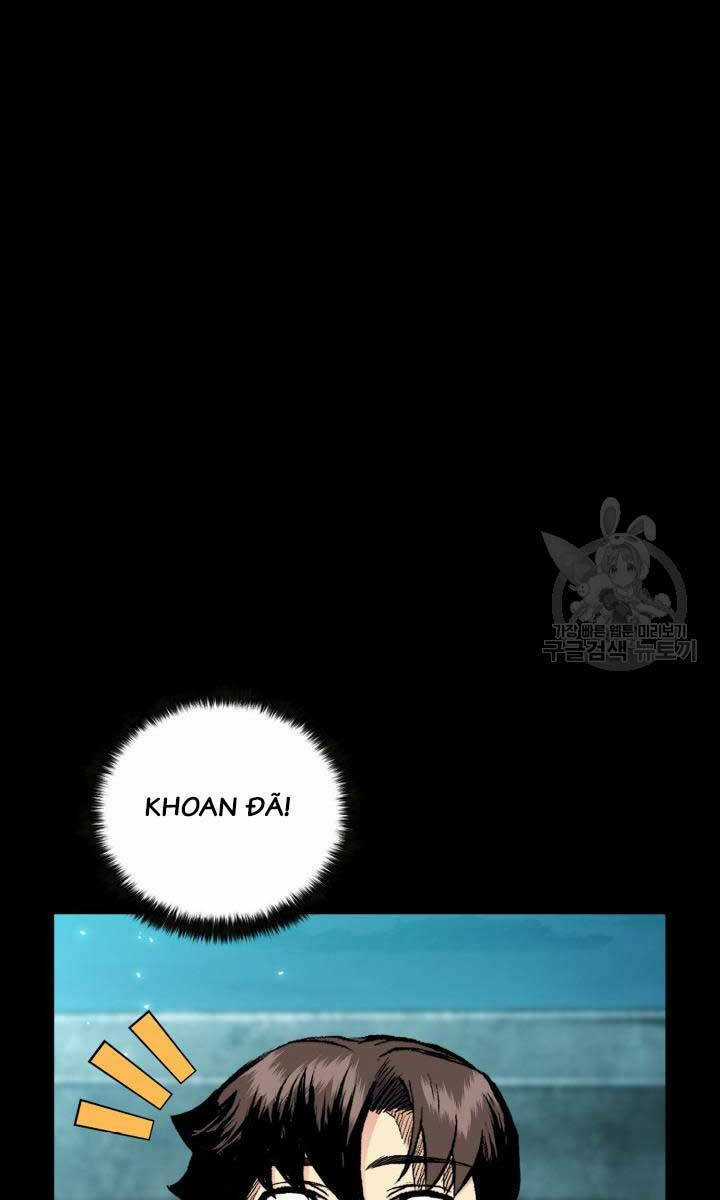 Ta Là Chủ Nhân Của Thư Viện Võ Công Chapter 11 trang 79