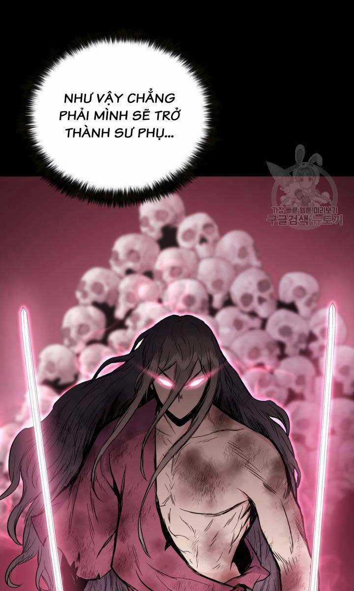 Ta Là Chủ Nhân Của Thư Viện Võ Công Chapter 11 trang 81