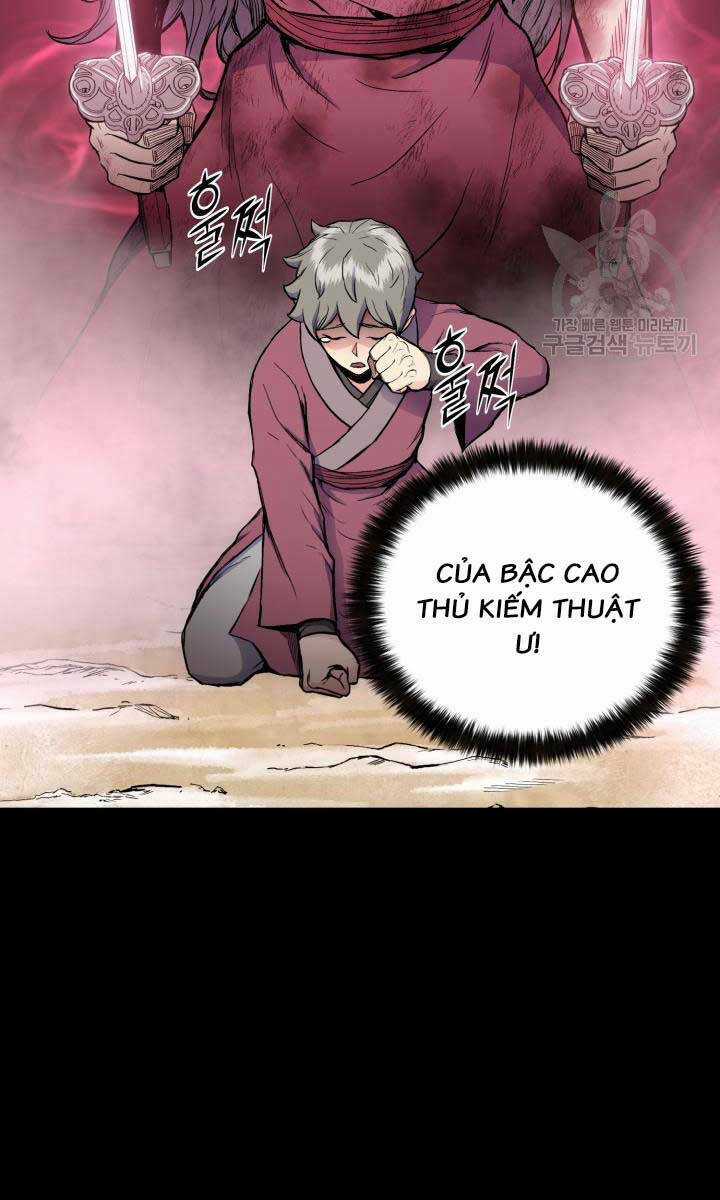 Ta Là Chủ Nhân Của Thư Viện Võ Công Chapter 11 trang 82