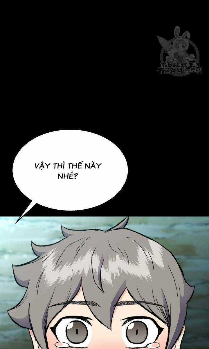 Ta Là Chủ Nhân Của Thư Viện Võ Công Chapter 11 trang 83