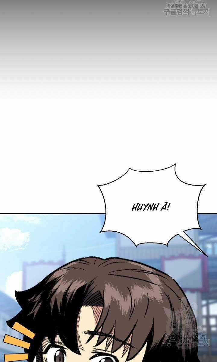 Ta Là Chủ Nhân Của Thư Viện Võ Công Chapter 11 trang 85