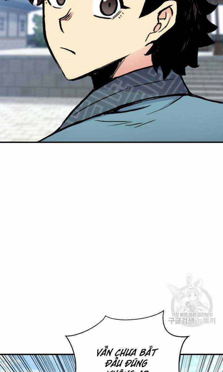 Ta Là Chủ Nhân Của Thư Viện Võ Công Chapter 11 trang 86