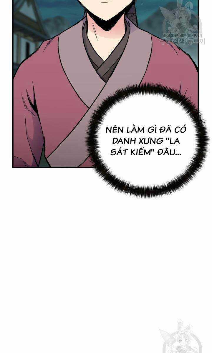 Ta Là Chủ Nhân Của Thư Viện Võ Công Chapter 11 trang 9