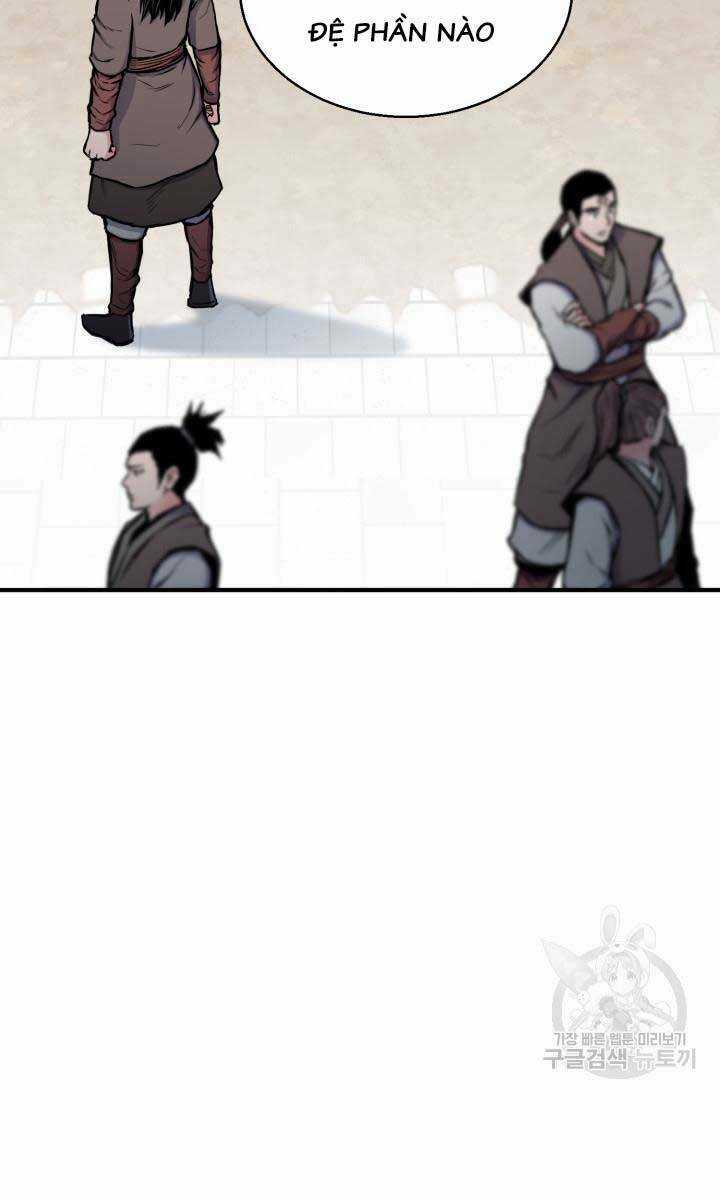 Ta Là Chủ Nhân Của Thư Viện Võ Công Chapter 11 trang 90