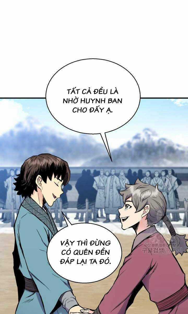 Ta Là Chủ Nhân Của Thư Viện Võ Công Chapter 11 trang 91