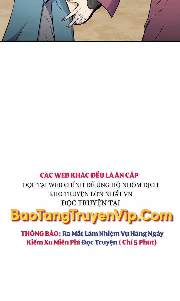 Ta Là Chủ Nhân Của Thư Viện Võ Công Chapter 11 trang 92