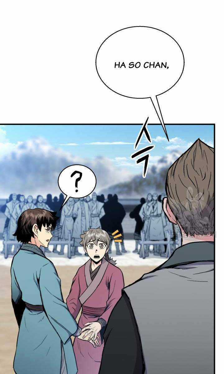 Ta Là Chủ Nhân Của Thư Viện Võ Công Chapter 11 trang 93