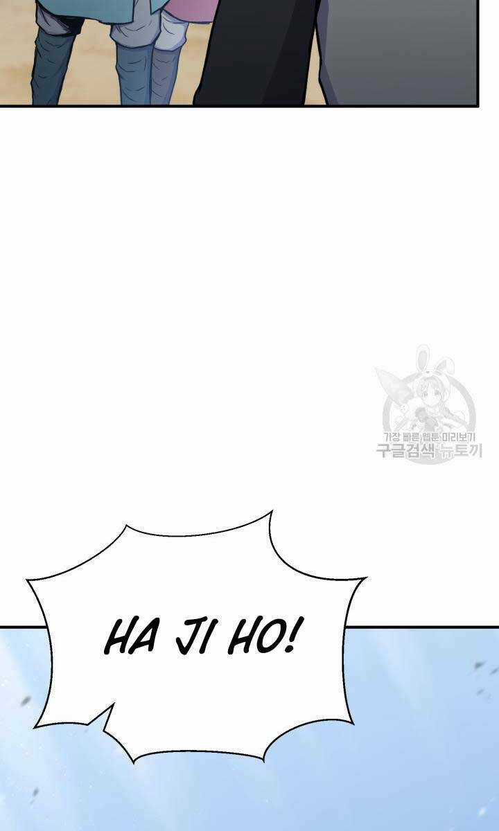 Ta Là Chủ Nhân Của Thư Viện Võ Công Chapter 11 trang 94