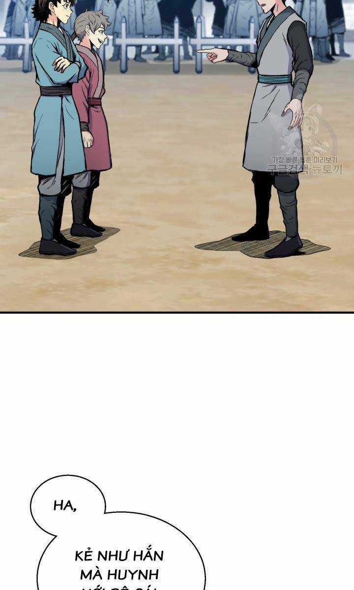 Ta Là Chủ Nhân Của Thư Viện Võ Công Chapter 11 trang 97