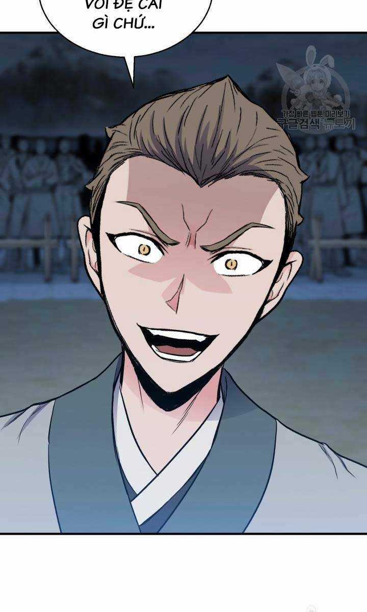 Ta Là Chủ Nhân Của Thư Viện Võ Công Chapter 11 trang 98