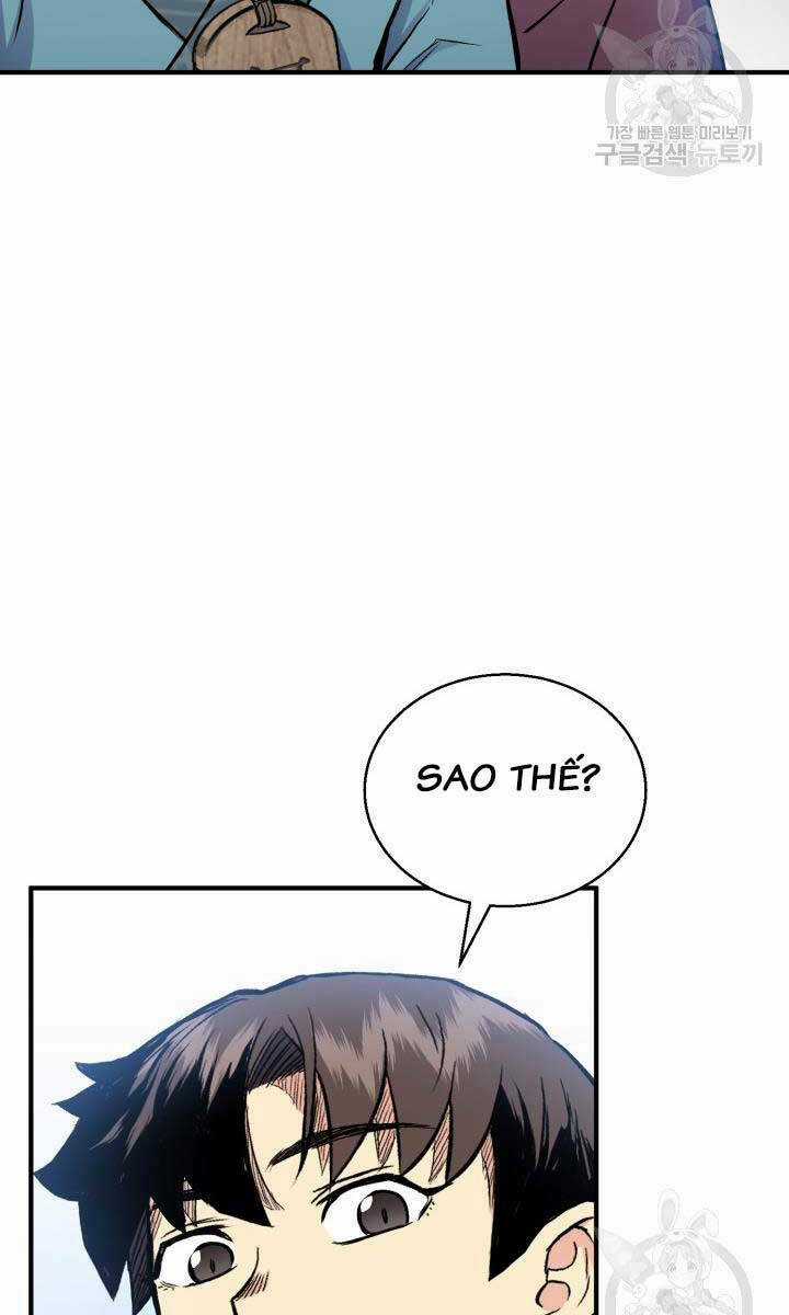 Ta Là Chủ Nhân Của Thư Viện Võ Công Chapter 12 trang 100