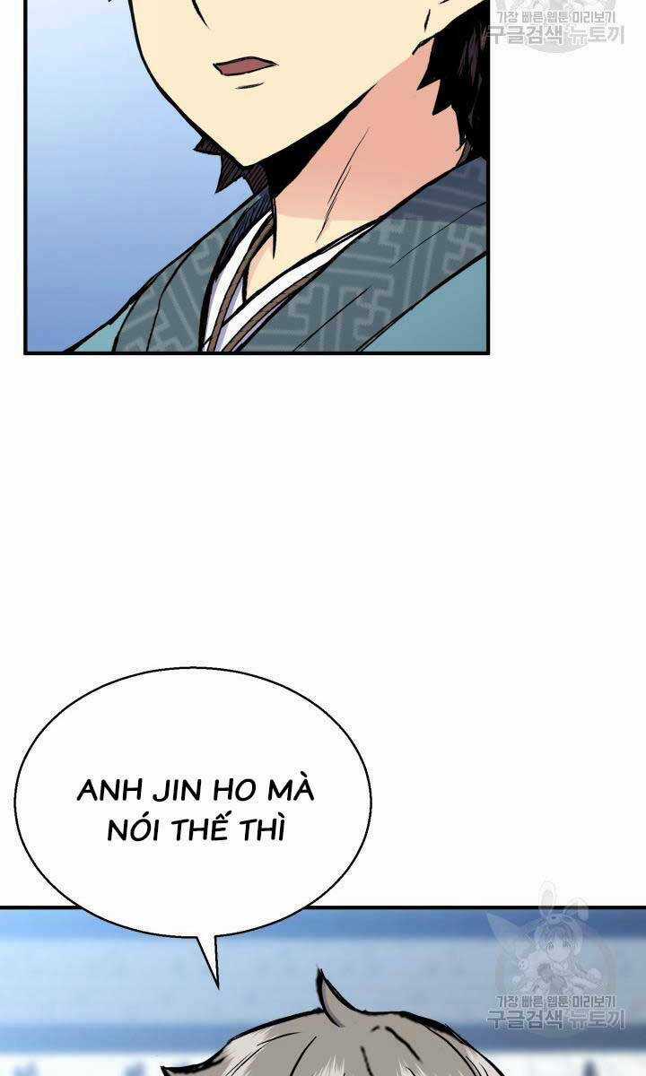 Ta Là Chủ Nhân Của Thư Viện Võ Công Chapter 12 trang 101