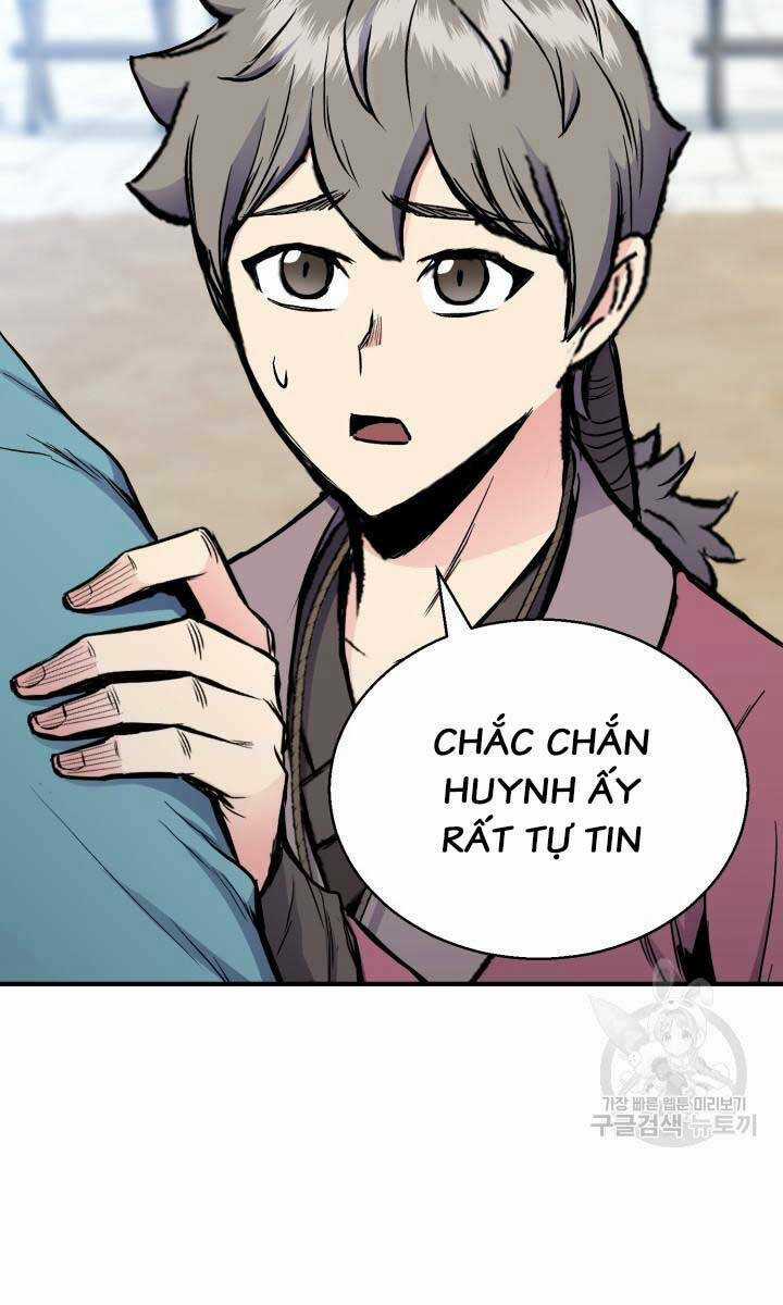 Ta Là Chủ Nhân Của Thư Viện Võ Công Chapter 12 trang 102