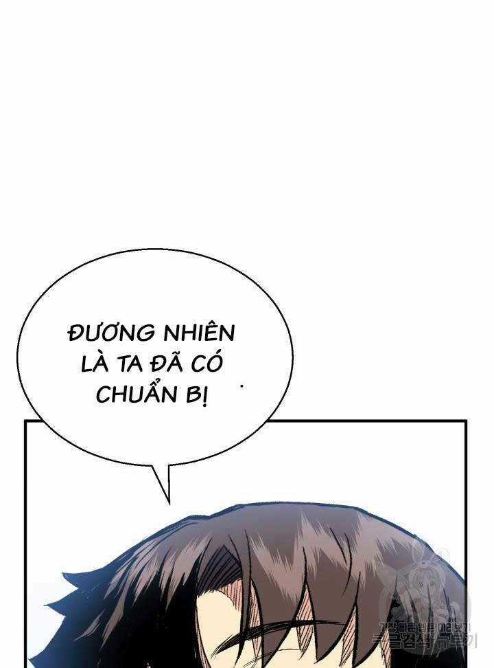 Ta Là Chủ Nhân Của Thư Viện Võ Công Chapter 12 trang 103