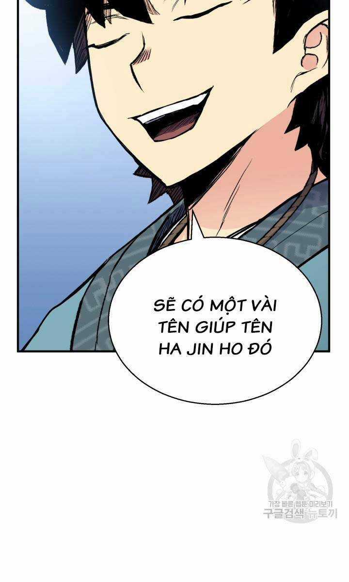 Ta Là Chủ Nhân Của Thư Viện Võ Công Chapter 12 trang 104