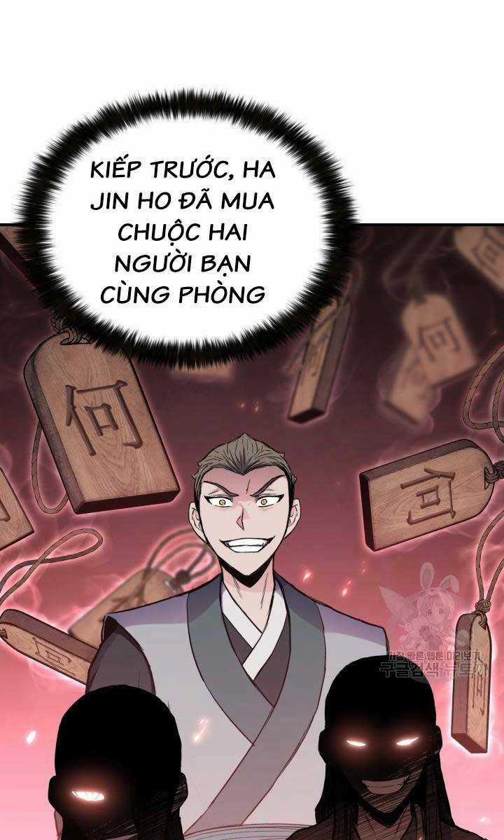 Ta Là Chủ Nhân Của Thư Viện Võ Công Chapter 12 trang 105