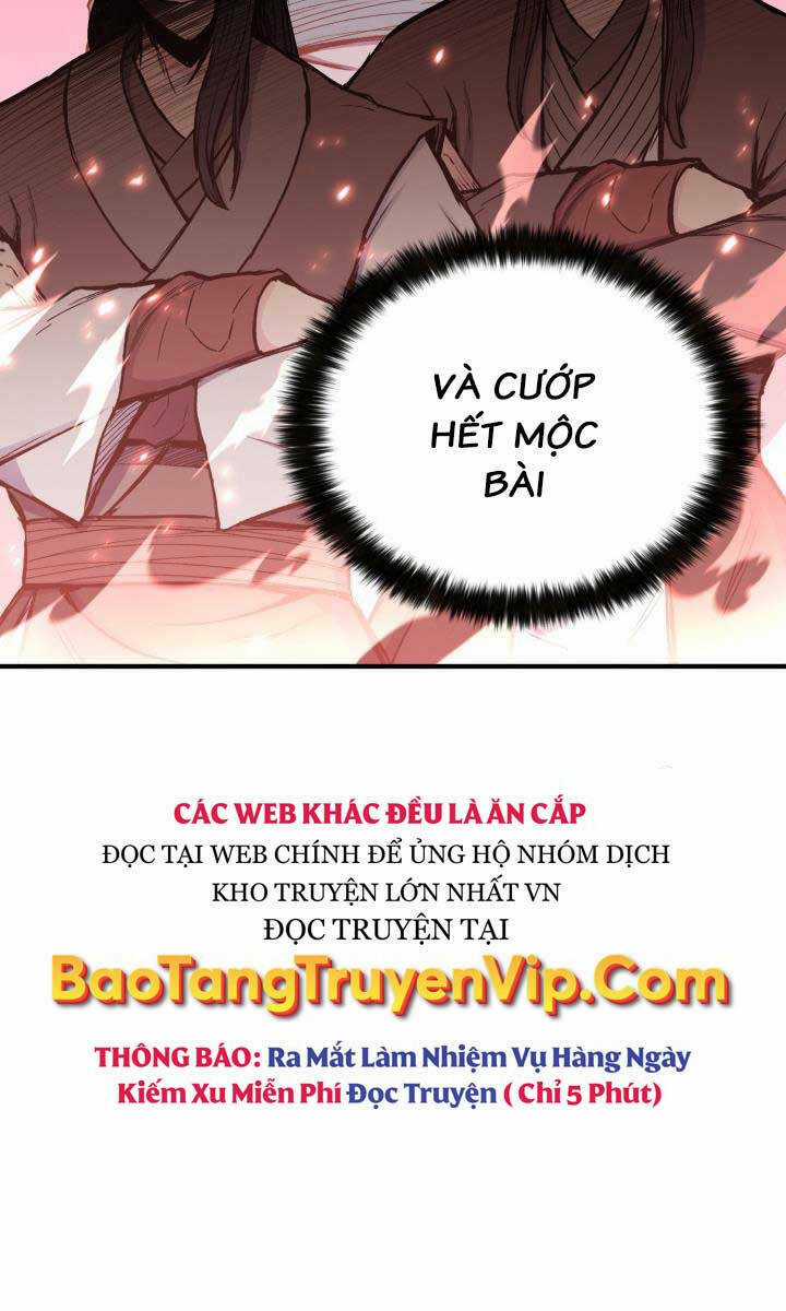 Ta Là Chủ Nhân Của Thư Viện Võ Công Chapter 12 trang 106