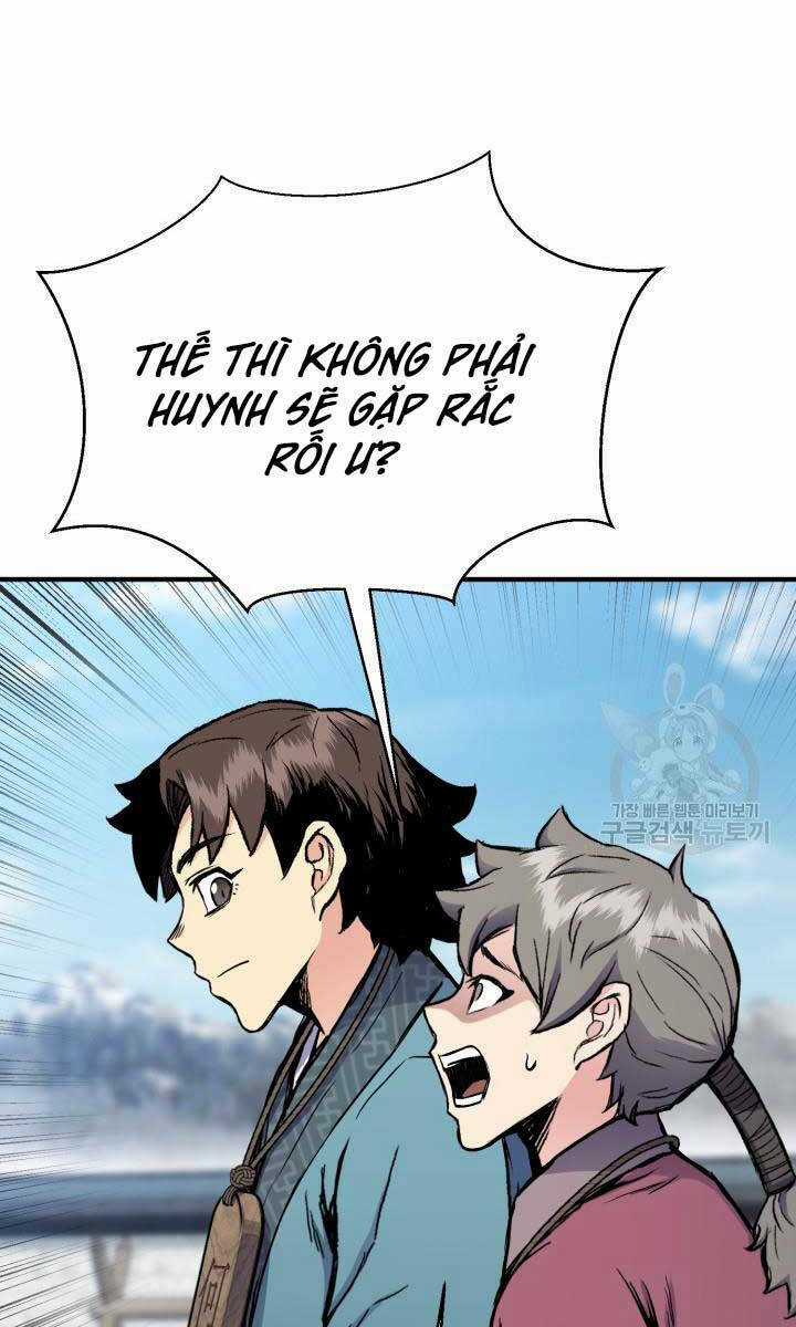 Ta Là Chủ Nhân Của Thư Viện Võ Công Chapter 12 trang 107