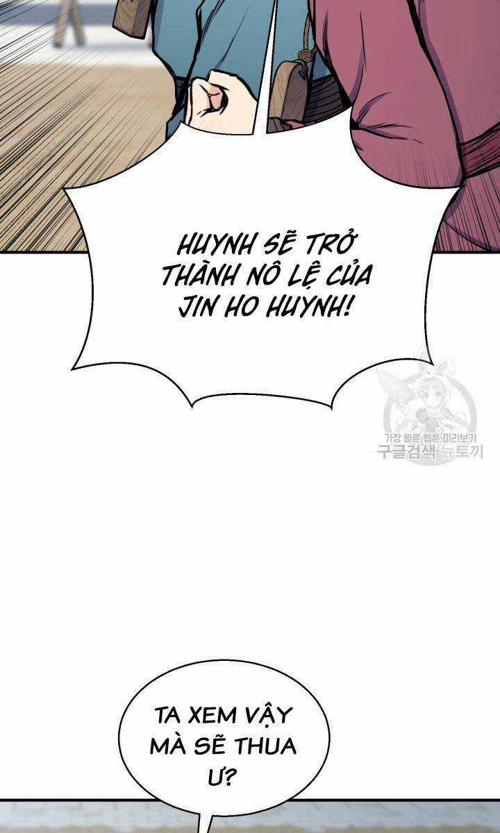 Ta Là Chủ Nhân Của Thư Viện Võ Công Chapter 12 trang 108