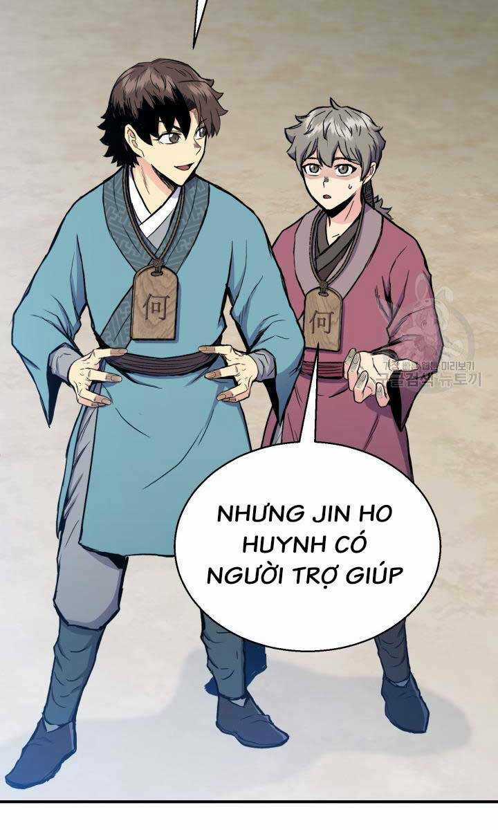 Ta Là Chủ Nhân Của Thư Viện Võ Công Chapter 12 trang 109