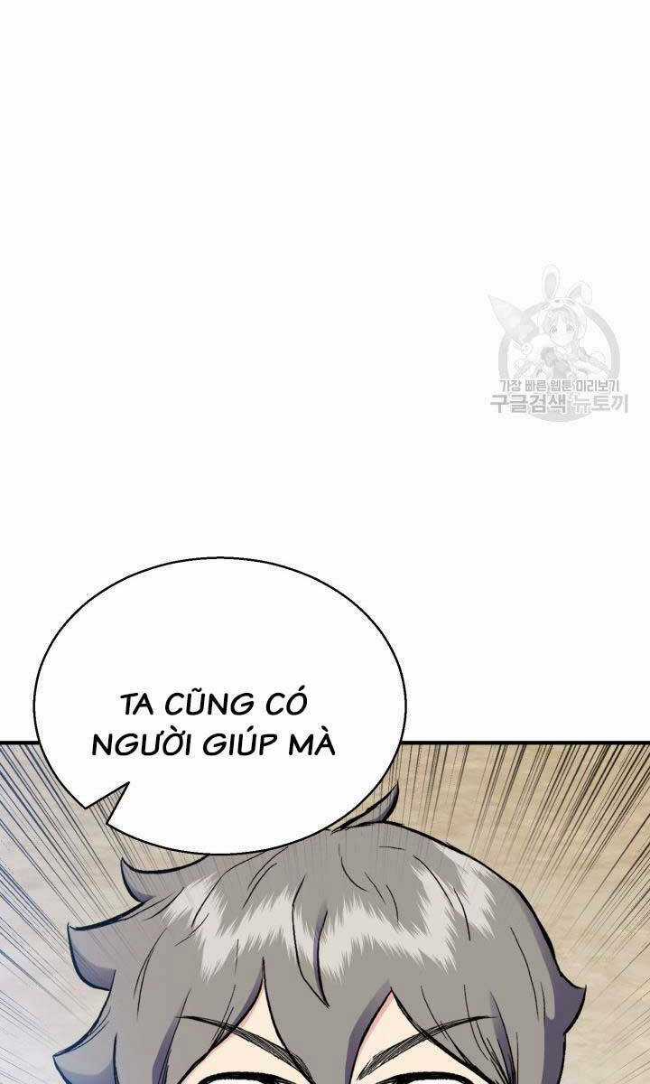 Ta Là Chủ Nhân Của Thư Viện Võ Công Chapter 12 trang 110