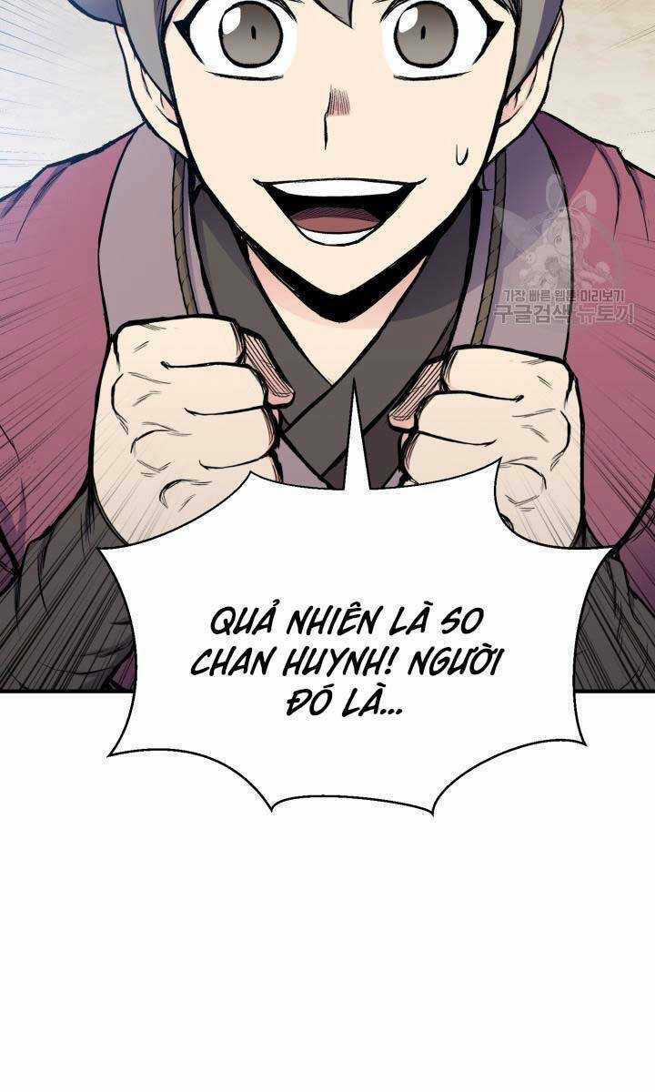 Ta Là Chủ Nhân Của Thư Viện Võ Công Chapter 12 trang 111