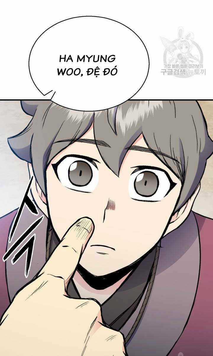 Ta Là Chủ Nhân Của Thư Viện Võ Công Chapter 12 trang 112