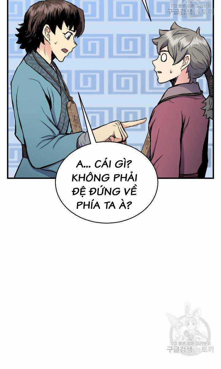 Ta Là Chủ Nhân Của Thư Viện Võ Công Chapter 12 trang 114