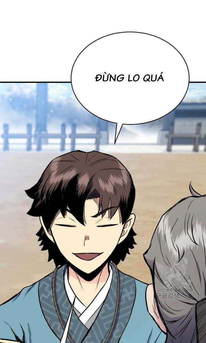 Ta Là Chủ Nhân Của Thư Viện Võ Công Chapter 12 trang 115