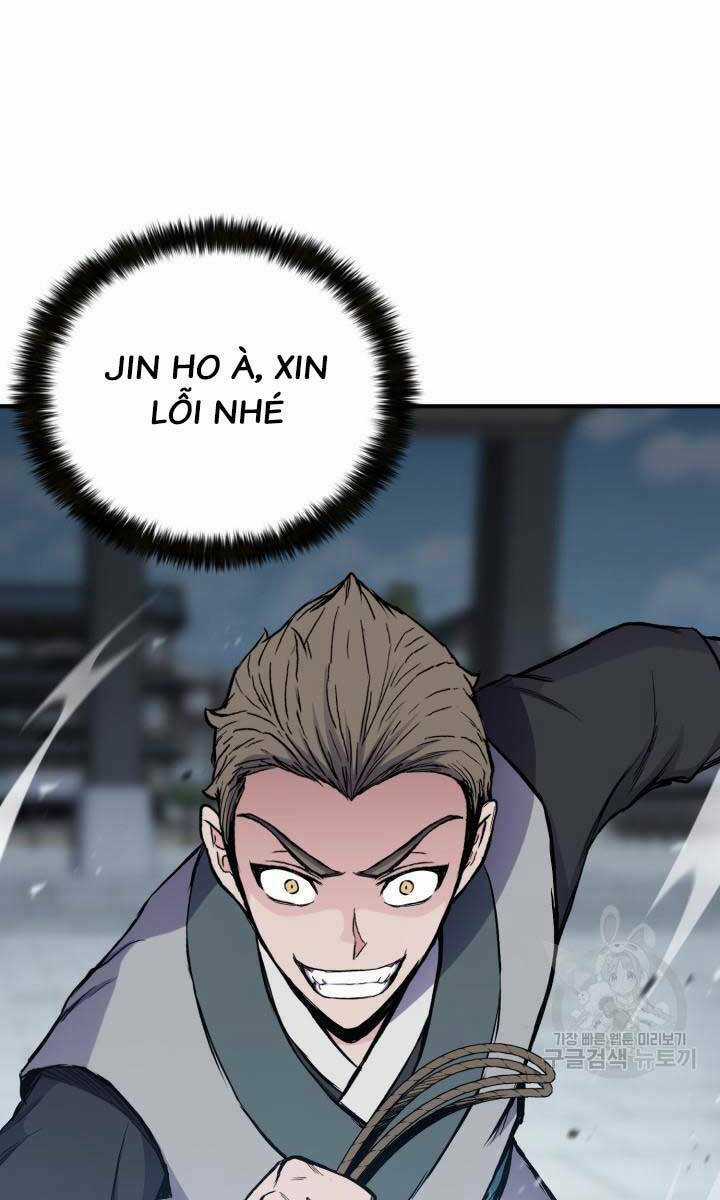 Ta Là Chủ Nhân Của Thư Viện Võ Công Chapter 12 trang 117