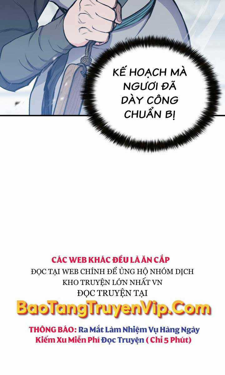 Ta Là Chủ Nhân Của Thư Viện Võ Công Chapter 12 trang 118