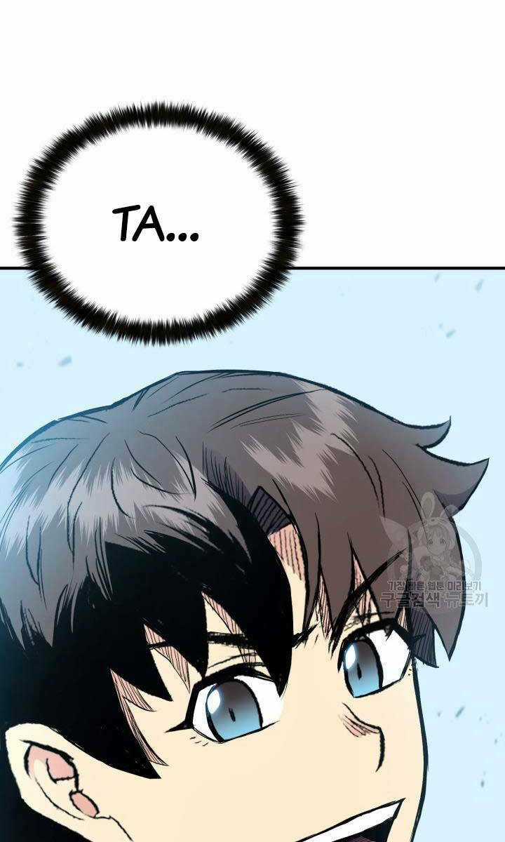 Ta Là Chủ Nhân Của Thư Viện Võ Công Chapter 12 trang 119