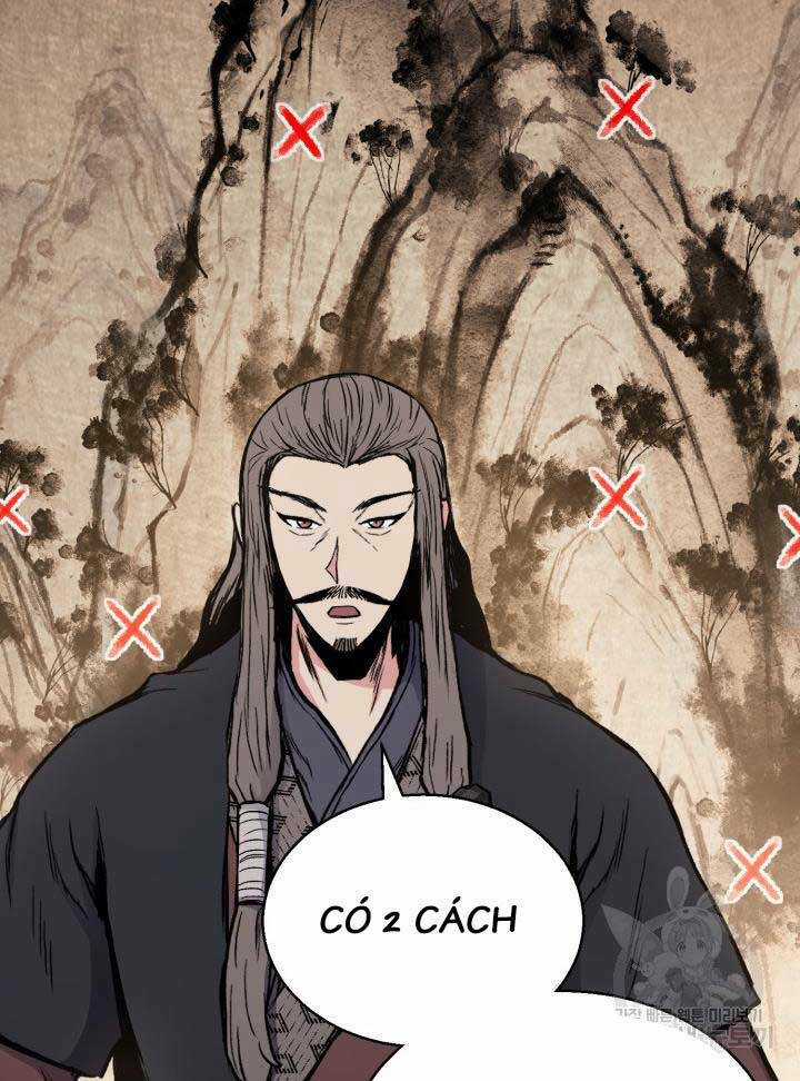 Ta Là Chủ Nhân Của Thư Viện Võ Công Chapter 12 trang 12