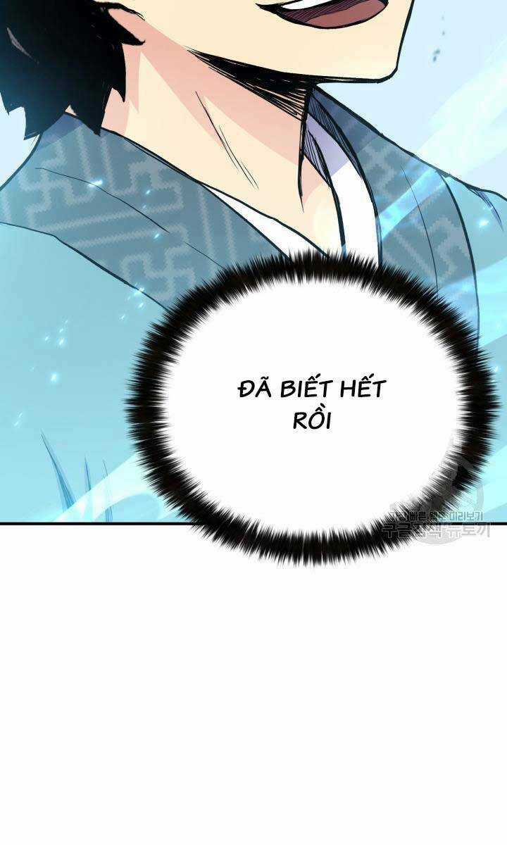 Ta Là Chủ Nhân Của Thư Viện Võ Công Chapter 12 trang 120