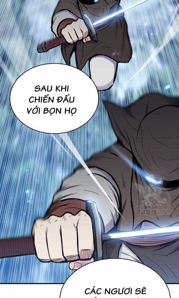 Ta Là Chủ Nhân Của Thư Viện Võ Công Chapter 12 trang 15