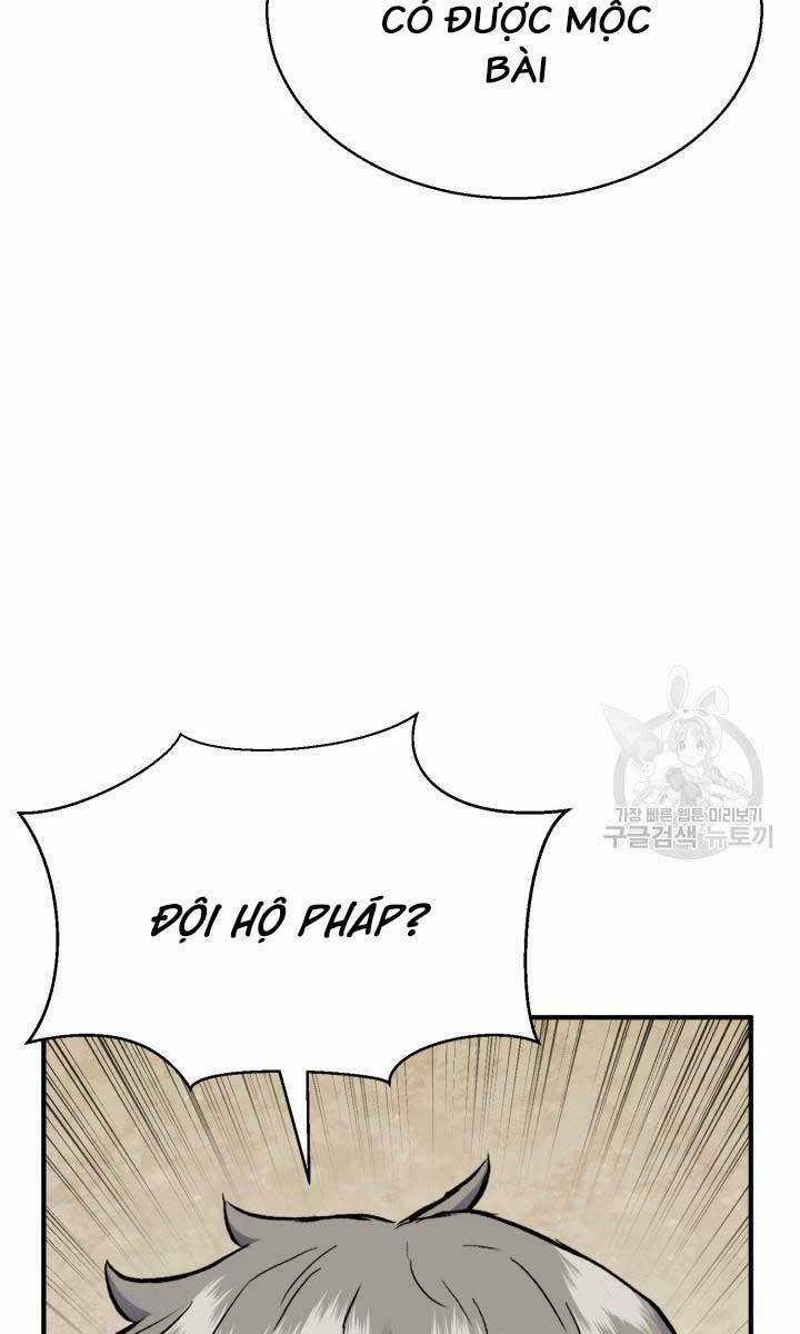 Ta Là Chủ Nhân Của Thư Viện Võ Công Chapter 12 trang 16