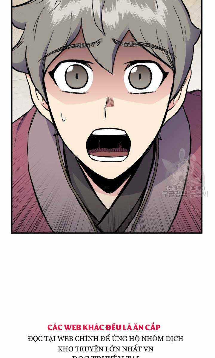 Ta Là Chủ Nhân Của Thư Viện Võ Công Chapter 12 trang 17