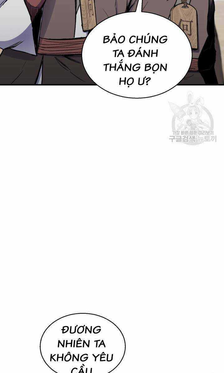 Ta Là Chủ Nhân Của Thư Viện Võ Công Chapter 12 trang 19