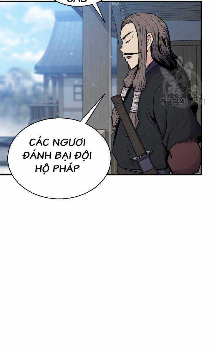 Ta Là Chủ Nhân Của Thư Viện Võ Công Chapter 12 trang 20