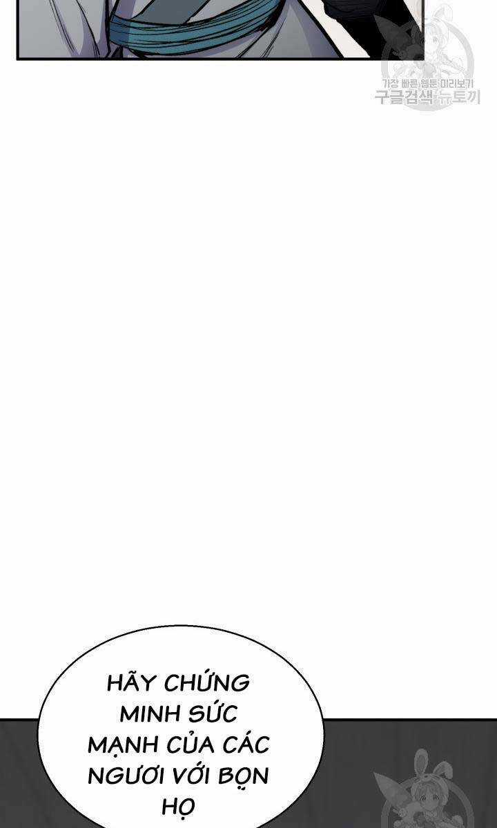 Ta Là Chủ Nhân Của Thư Viện Võ Công Chapter 12 trang 22