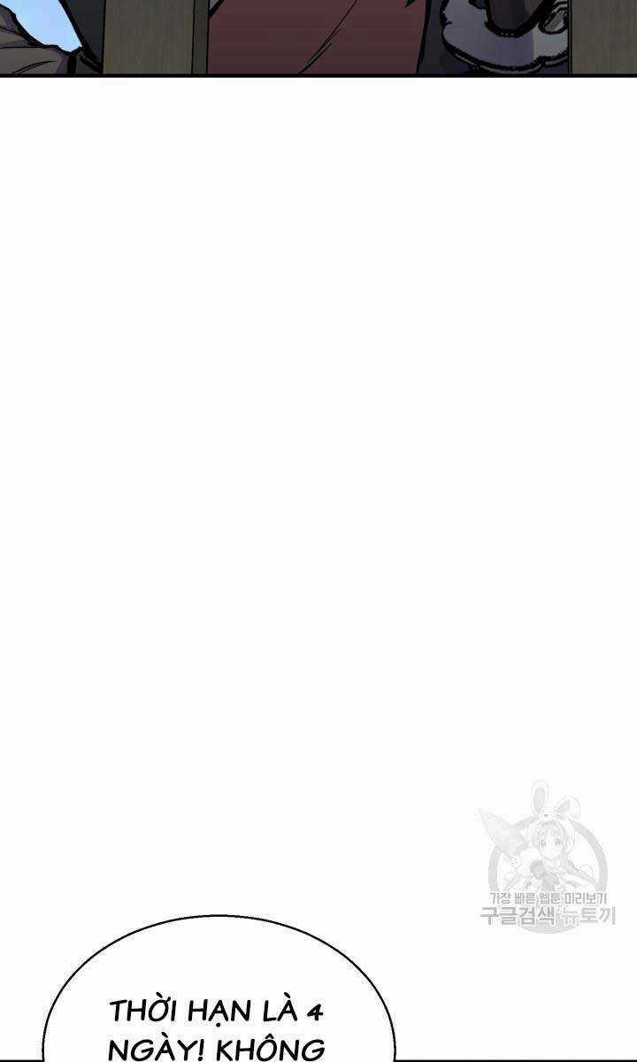 Ta Là Chủ Nhân Của Thư Viện Võ Công Chapter 12 trang 24