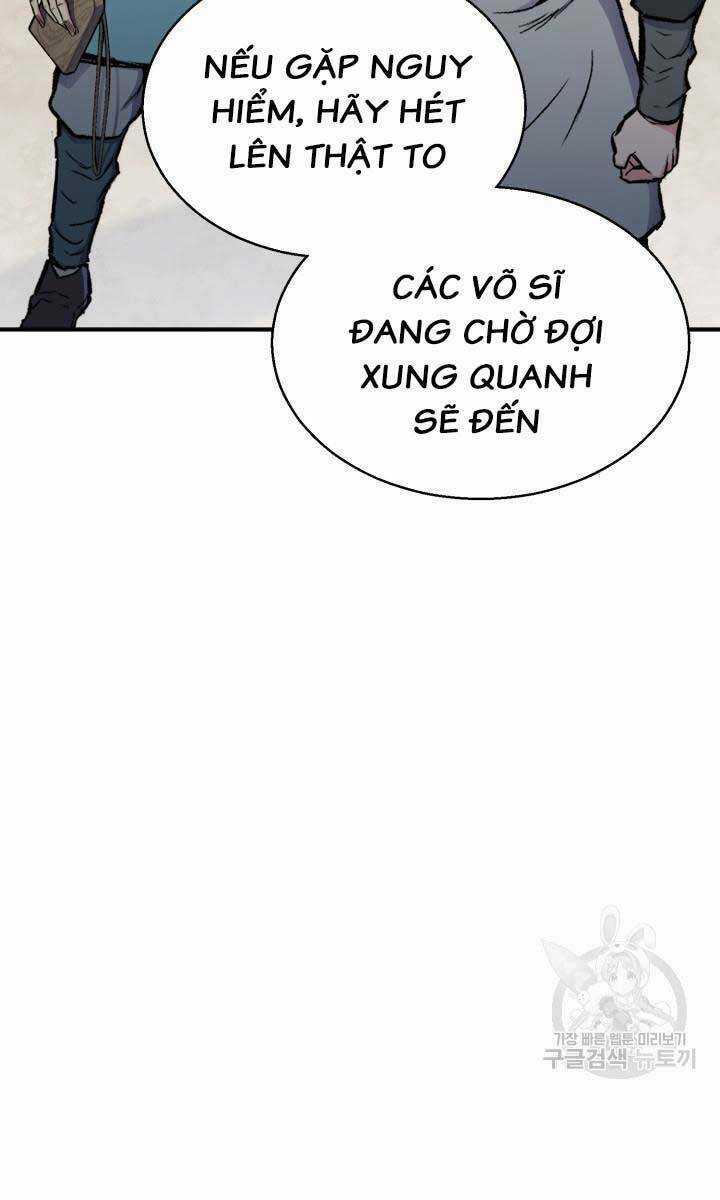 Ta Là Chủ Nhân Của Thư Viện Võ Công Chapter 12 trang 26