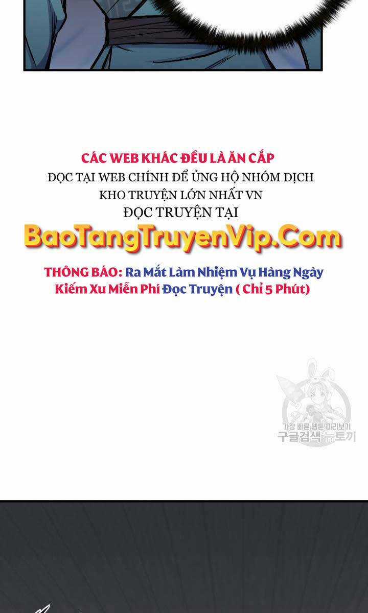 Ta Là Chủ Nhân Của Thư Viện Võ Công Chapter 12 trang 28