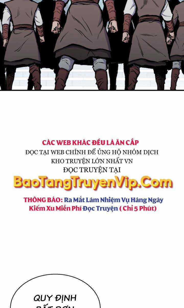 Ta Là Chủ Nhân Của Thư Viện Võ Công Chapter 12 trang 3