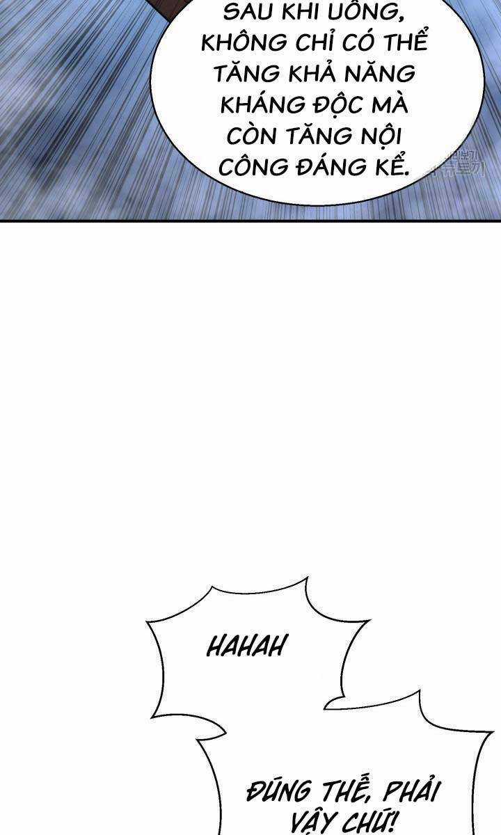 Ta Là Chủ Nhân Của Thư Viện Võ Công Chapter 12 trang 34