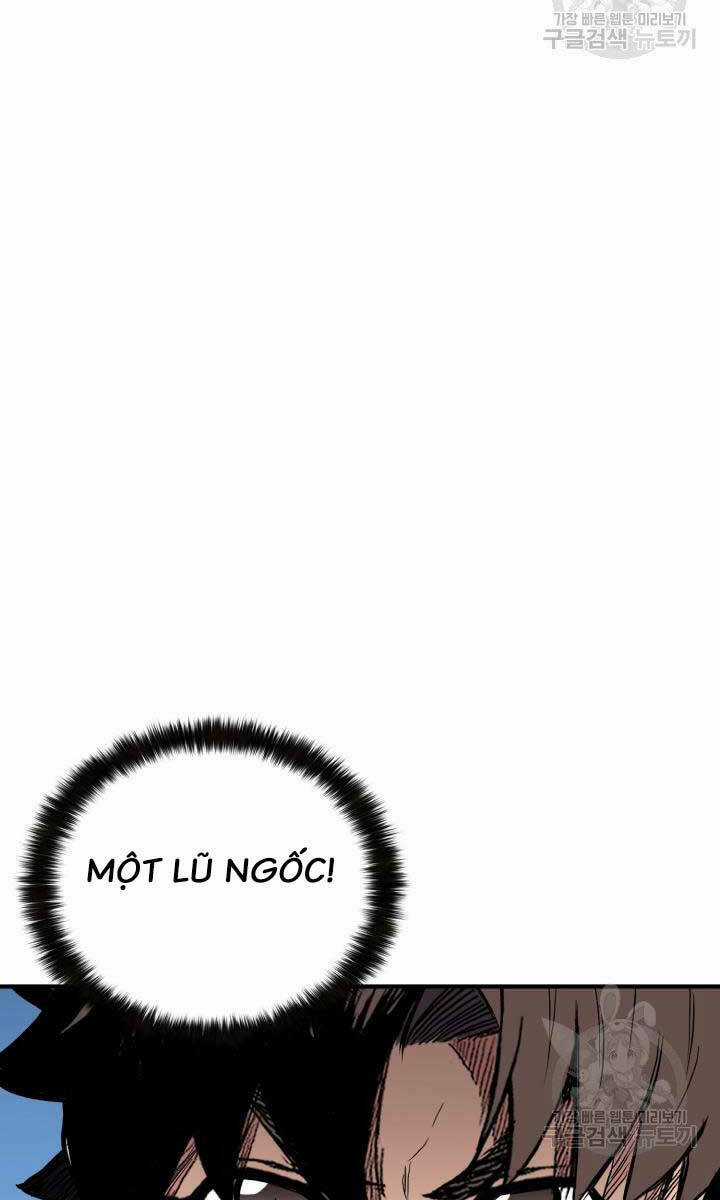 Ta Là Chủ Nhân Của Thư Viện Võ Công Chapter 12 trang 36