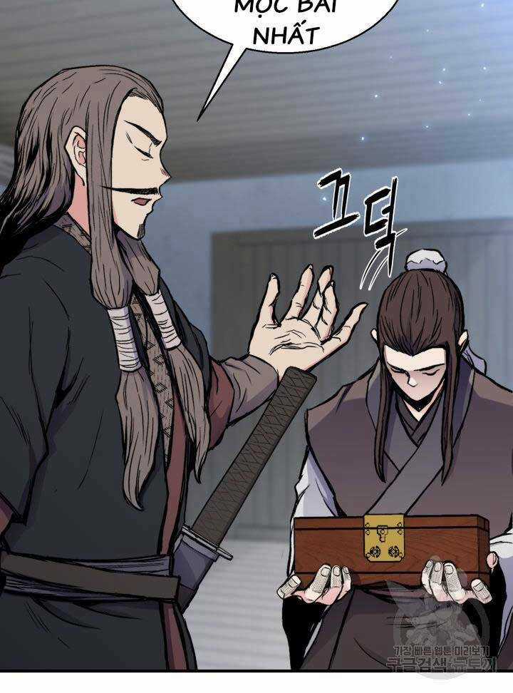 Ta Là Chủ Nhân Của Thư Viện Võ Công Chapter 12 trang 38