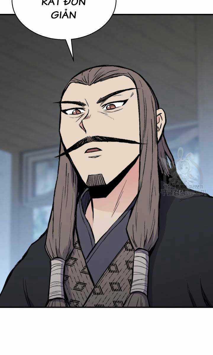 Ta Là Chủ Nhân Của Thư Viện Võ Công Chapter 12 trang 4