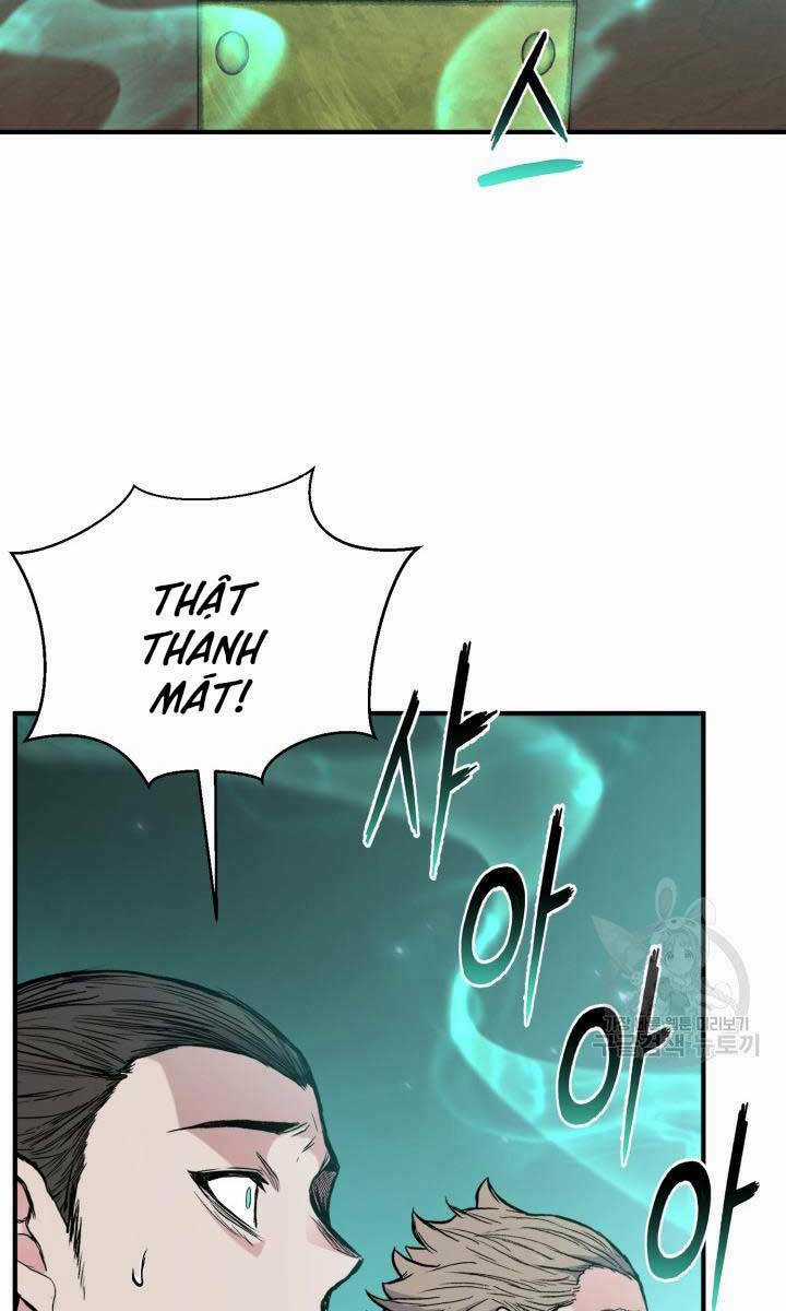 Ta Là Chủ Nhân Của Thư Viện Võ Công Chapter 12 trang 40