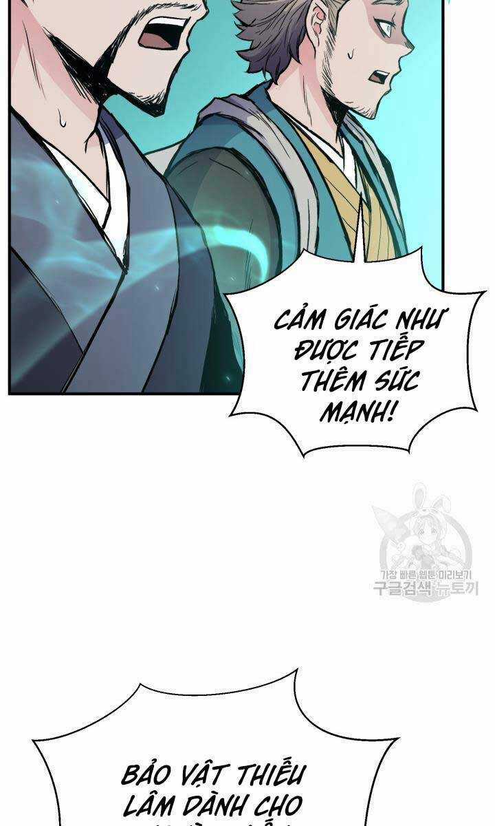 Ta Là Chủ Nhân Của Thư Viện Võ Công Chapter 12 trang 41